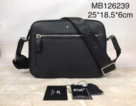 Picture of Montblanc Mens Bags _SKUfw196133891fw
